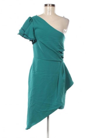 Kleid Unbranded, Größe S, Farbe Grün, Preis € 9,99