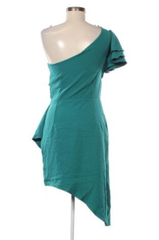 Kleid Unbranded, Größe S, Farbe Grün, Preis € 9,99