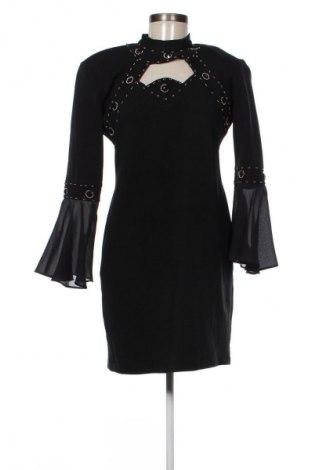 Kleid Unbranded, Größe M, Farbe Schwarz, Preis € 29,67