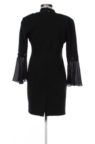 Kleid Unbranded, Größe M, Farbe Schwarz, Preis € 29,67