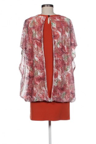 Kleid Unbranded, Größe M, Farbe Mehrfarbig, Preis € 11,99