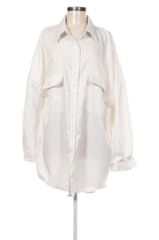 Kleid Unbranded, Größe XL, Farbe Mehrfarbig, Preis € 15,99