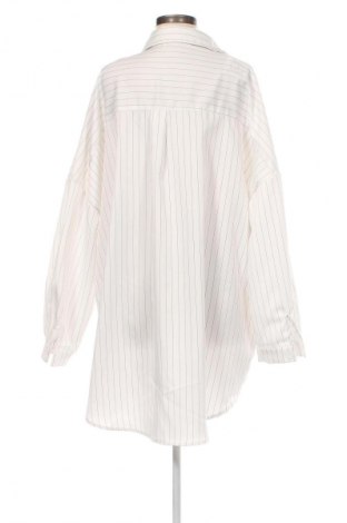 Kleid Unbranded, Größe XL, Farbe Mehrfarbig, Preis € 15,99