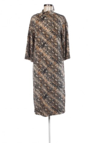Φόρεμα Unbranded, Μέγεθος XL, Χρώμα Πολύχρωμο, Τιμή 9,99 €