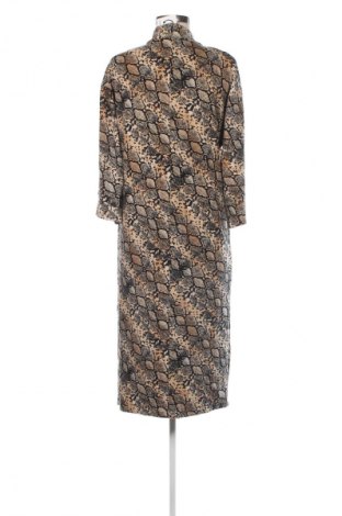 Φόρεμα Unbranded, Μέγεθος XL, Χρώμα Πολύχρωμο, Τιμή 9,99 €