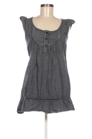 Kleid Unbranded, Größe M, Farbe Mehrfarbig, Preis € 15,00