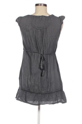 Kleid Unbranded, Größe M, Farbe Mehrfarbig, Preis € 15,00