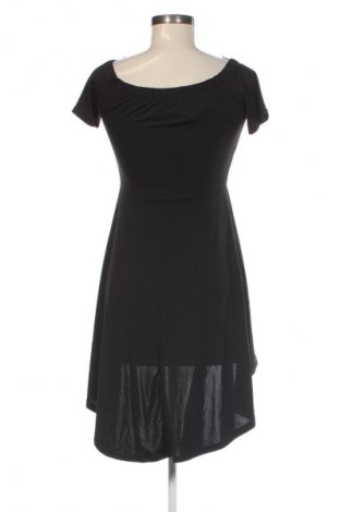 Φόρεμα Unbranded, Μέγεθος S, Χρώμα Μαύρο, Τιμή 11,99 €
