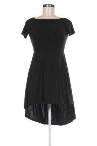 Φόρεμα Unbranded, Μέγεθος S, Χρώμα Μαύρο, Τιμή 11,99 €