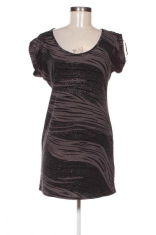 Ruha Unbranded, Méret L, Szín Sokszínű, Ár 7 149 Ft
