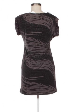 Ruha Unbranded, Méret L, Szín Sokszínű, Ár 7 149 Ft