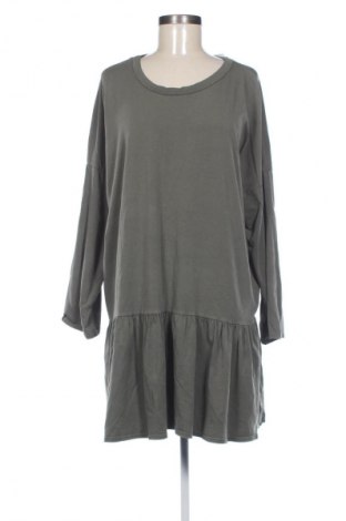 Ruha Unbranded, Méret M, Szín Zöld, Ár 5 829 Ft