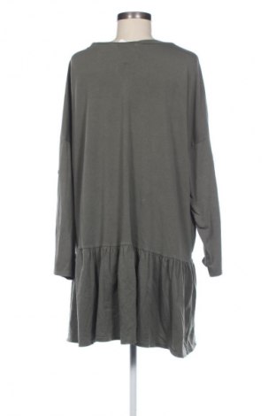 Ruha Unbranded, Méret M, Szín Zöld, Ár 5 829 Ft
