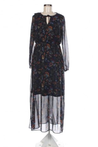 Φόρεμα Unbranded, Μέγεθος XL, Χρώμα Πολύχρωμο, Τιμή 9,99 €