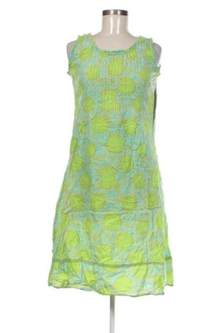 Kleid Unbranded, Größe M, Farbe Mehrfarbig, Preis 22,99 €