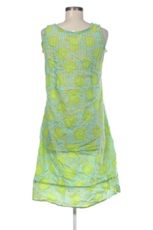 Kleid Unbranded, Größe M, Farbe Mehrfarbig, Preis 22,99 €