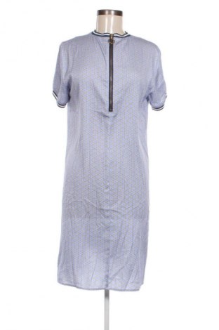 Kleid Unbranded, Größe M, Farbe Mehrfarbig, Preis € 14,99