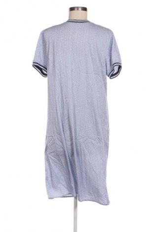 Kleid Unbranded, Größe M, Farbe Mehrfarbig, Preis € 14,99