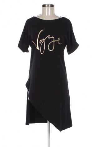 Kleid Unbranded, Größe M, Farbe Schwarz, Preis € 14,83