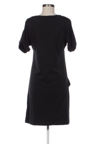 Kleid Unbranded, Größe M, Farbe Schwarz, Preis € 14,83