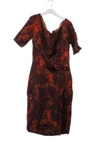 Kleid Unbranded, Größe S, Farbe Mehrfarbig, Preis € 11,99