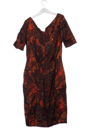 Kleid Unbranded, Größe S, Farbe Mehrfarbig, Preis € 11,99