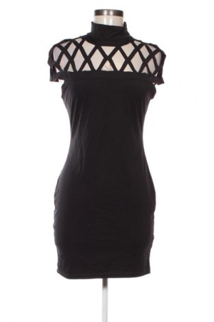 Kleid Unbranded, Größe XL, Farbe Schwarz, Preis € 16,99