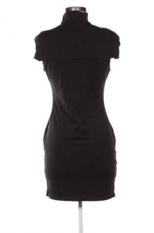 Kleid Unbranded, Größe XL, Farbe Schwarz, Preis € 16,99