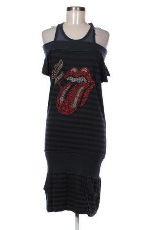 Kleid Unbranded, Größe M, Farbe Mehrfarbig, Preis 15,00 €