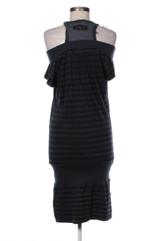 Kleid Unbranded, Größe M, Farbe Mehrfarbig, Preis 15,00 €