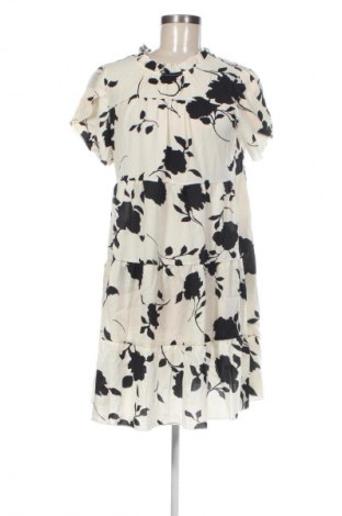 Kleid Unbranded, Größe M, Farbe Mehrfarbig, Preis € 16,99