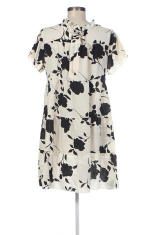 Kleid Unbranded, Größe M, Farbe Mehrfarbig, Preis € 16,99