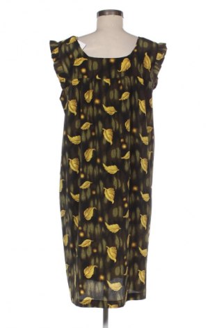 Ruha Unbranded, Méret XL, Szín Sokszínű, Ár 5 865 Ft