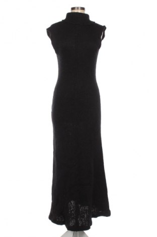 Kleid Unbranded, Größe XS, Farbe Schwarz, Preis € 15,00