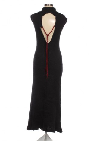 Kleid Unbranded, Größe XS, Farbe Schwarz, Preis € 15,00