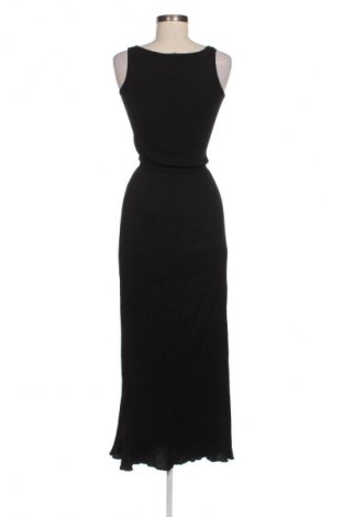 Ruha Unbranded, Méret S, Szín Fekete, Ár 5 800 Ft