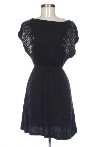 Kleid Unbranded, Größe S, Farbe Schwarz, Preis € 13,99