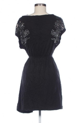 Kleid Unbranded, Größe S, Farbe Schwarz, Preis € 13,99