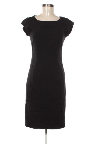 Kleid Unbranded, Größe M, Farbe Schwarz, Preis € 20,99