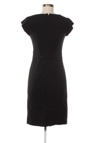 Kleid Unbranded, Größe M, Farbe Schwarz, Preis € 20,99