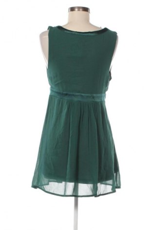 Ruha Unbranded, Méret M, Szín Zöld, Ár 4 869 Ft