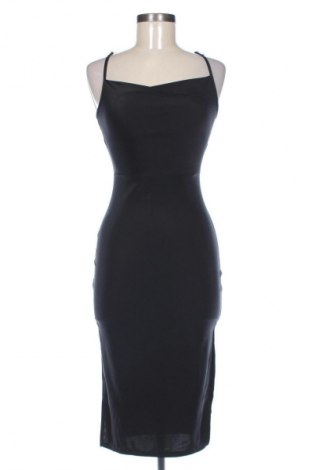 Ruha Unbranded, Méret S, Szín Fekete, Ár 6 769 Ft