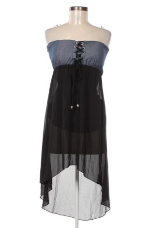 Kleid Unbranded, Größe S, Farbe Schwarz, Preis 10,99 €