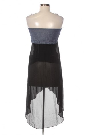 Kleid Unbranded, Größe S, Farbe Schwarz, Preis 10,99 €