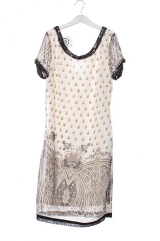 Kleid Unbranded, Größe S, Farbe Mehrfarbig, Preis € 11,99