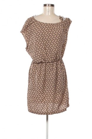 Sukienka Unbranded, Rozmiar L, Kolor Kolorowy, Cena 65,99 zł