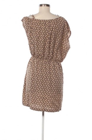 Sukienka Unbranded, Rozmiar L, Kolor Kolorowy, Cena 65,99 zł