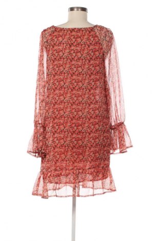Φόρεμα Unbranded, Μέγεθος XL, Χρώμα Πολύχρωμο, Τιμή 13,99 €