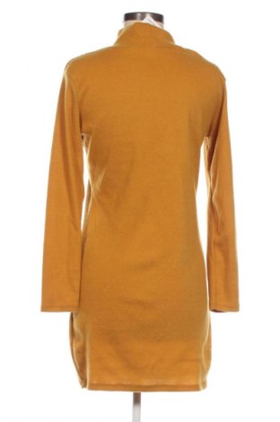 Kleid Unbranded, Größe L, Farbe Orange, Preis € 15,00