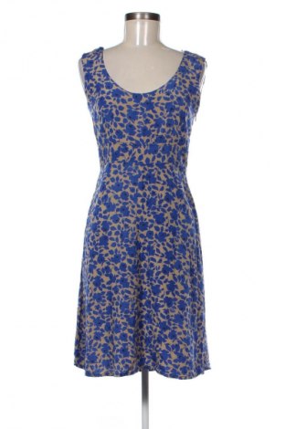 Kleid Unbranded, Größe S, Farbe Mehrfarbig, Preis € 14,77
